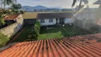 Foto 7 de Casa com 4 Quartos à venda, 237m² em Campeche, Florianópolis