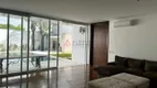 Foto 11 de Casa com 3 Quartos à venda, 1200m² em Jardim América, São Paulo