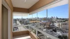 Foto 23 de Apartamento com 3 Quartos à venda, 138m² em Stan, Torres