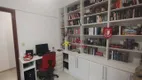 Foto 21 de Casa com 3 Quartos à venda, 116m² em São Vicente, Piracicaba