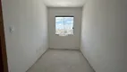 Foto 10 de Apartamento com 2 Quartos à venda, 41m² em Afonso Pena, São José dos Pinhais