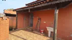 Foto 34 de Casa com 5 Quartos à venda, 420m² em Veloso, Osasco