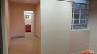 Foto 11 de Imóvel Comercial com 3 Quartos para alugar, 44m² em Vila Clementino, São Paulo