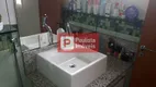 Foto 5 de Apartamento com 2 Quartos à venda, 65m² em Vila Castelo, São Paulo