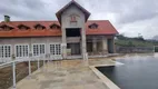 Foto 15 de Lote/Terreno à venda, 870m² em Pessegueiros, Teresópolis