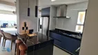 Foto 11 de Apartamento com 3 Quartos à venda, 123m² em Alphaville Conde II, Barueri