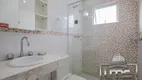 Foto 21 de Casa com 3 Quartos à venda, 290m² em Boa Vista, Curitiba