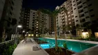 Foto 10 de Apartamento com 3 Quartos à venda, 62m² em Lapa, São Paulo
