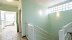 Foto 6 de Casa com 4 Quartos à venda, 300m² em Jardim Paulista I, Jundiaí