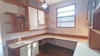 Foto 20 de Casa de Condomínio com 3 Quartos para alugar, 413m² em Jardim Santa Angela, Ribeirão Preto