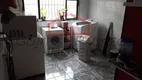 Foto 20 de Apartamento com 2 Quartos à venda, 400m² em Centro, São Vicente