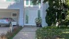 Foto 2 de Casa de Condomínio com 4 Quartos à venda, 550m² em Alphaville Residencial Um, Barueri