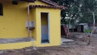 Foto 9 de Fazenda/Sítio com 2 Quartos à venda, 138m² em Bonsucesso Bacaxa, Saquarema