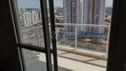 Foto 16 de Apartamento com 2 Quartos à venda, 87m² em Taquaral, Campinas