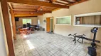 Foto 29 de Casa de Condomínio com 3 Quartos à venda, 376m² em Granja Caiapiá, Cotia