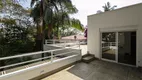 Foto 41 de Casa com 3 Quartos à venda, 290m² em Brooklin, São Paulo