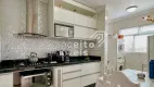 Foto 11 de Apartamento com 3 Quartos à venda, 86m² em Jardim Carvalho, Ponta Grossa