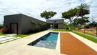 Foto 22 de Casa de Condomínio com 4 Quartos à venda, 306m² em Residencial Vitoria I, Lagoa Santa