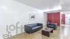 Foto 30 de Apartamento com 2 Quartos à venda, 84m² em Botafogo, Rio de Janeiro