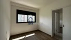 Foto 10 de Apartamento com 4 Quartos à venda, 150m² em Sion, Belo Horizonte