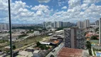 Foto 16 de Apartamento com 1 Quarto à venda, 64m² em Lapa, São Paulo