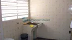 Foto 21 de Casa com 3 Quartos para alugar, 750m² em Jardim Chapadão, Campinas