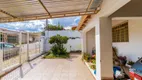 Foto 2 de Casa com 3 Quartos à venda, 112m² em Jardim Leonor, Campinas