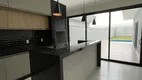 Foto 4 de Casa de Condomínio com 3 Quartos à venda, 199m² em Jardim Planalto, Paulínia