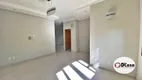 Foto 3 de Casa de Condomínio com 3 Quartos à venda, 189m² em Jardim das Nações, Taubaté