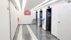 Foto 11 de Sala Comercial para alugar, 45m² em Vila Olímpia, São Paulo