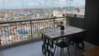 Foto 5 de Apartamento com 2 Quartos à venda, 86m² em Vila Carrão, São Paulo