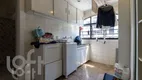 Foto 53 de Apartamento com 3 Quartos à venda, 350m² em Consolação, São Paulo