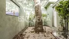 Foto 65 de Casa com 4 Quartos à venda, 329m² em Jardim Guedala, São Paulo