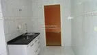 Foto 13 de Apartamento com 3 Quartos à venda, 75m² em Jardim Patente, São Paulo