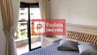 Foto 63 de Apartamento com 4 Quartos à venda, 230m² em Jardim Vitoria Regia, São Paulo