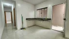 Foto 7 de Casa com 2 Quartos à venda, 175m² em Residencial Portinari, Goiânia