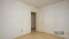 Foto 11 de Apartamento com 2 Quartos à venda, 100m² em Mont' Serrat, Porto Alegre