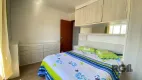 Foto 16 de Apartamento com 2 Quartos à venda, 69m² em Passo da Areia, Porto Alegre