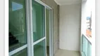 Foto 17 de Casa com 4 Quartos à venda, 200m² em Ponta da Praia, Santos