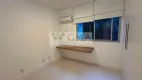 Foto 15 de Apartamento com 2 Quartos para alugar, 97m² em Botafogo, Rio de Janeiro