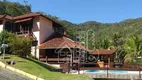 Foto 2 de Casa de Condomínio com 4 Quartos à venda, 390m² em Piratininga, Niterói