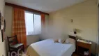 Foto 9 de Apartamento com 2 Quartos à venda, 55m² em Itacorubi, Florianópolis