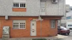Foto 20 de Apartamento com 2 Quartos à venda, 65m² em Centro, Pelotas