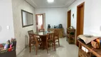 Foto 7 de Apartamento com 3 Quartos à venda, 124m² em Cidade Alta, Piracicaba