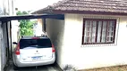 Foto 3 de Casa com 4 Quartos à venda, 77m² em Barreiros, São José