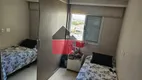 Foto 3 de Apartamento com 1 Quarto à venda, 52m² em Vila Moraes, São Paulo