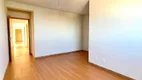 Foto 6 de Apartamento com 3 Quartos à venda, 145m² em Jardim Carvalho, Ponta Grossa