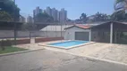 Foto 32 de Casa de Condomínio com 3 Quartos para alugar, 140m² em Vila Polopoli, São Paulo