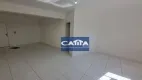Foto 8 de Sala Comercial para alugar, 45m² em Itaquera, São Paulo