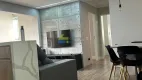 Foto 2 de Apartamento com 2 Quartos à venda, 64m² em Chácara Inglesa, São Paulo